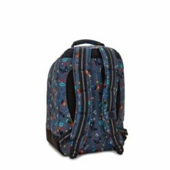 Kipling Class Room Rugzak Gaming Grey 11 Kipling Class Room Rugzak Gaming Grey -NL Rugzak Verkoopwinkel kpki7090t6t 2