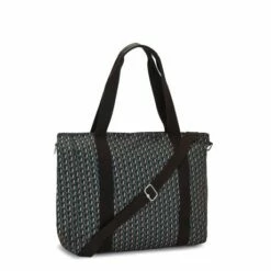 Kipling Asseni Draagtas 3D K Pink 12 Kipling Asseni Draagtas 3D K Pink -NL Rugzak Verkoopwinkel kpki7417e1a 2