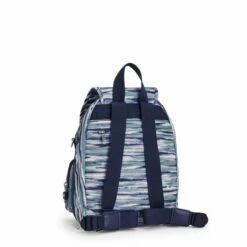 Kipling Firefly Up Backpack Brush Stripes 11 Kipling Firefly Up Backpack Brush Stripes -NL Rugzak Verkoopwinkel kpki7452w66 2