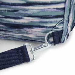 Kipling Firefly Up Backpack Brush Stripes 12 Kipling Firefly Up Backpack Brush Stripes -NL Rugzak Verkoopwinkel kpki7452w66 5