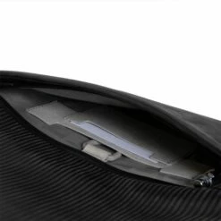 Salzen Vertiplorer Plain Backpack Leather Aligned Smoke 20 Salzen Vertiplorer Plain Backpack Leather Aligned Smoke -NL Rugzak Verkoopwinkel large jpg zen pbp 001 860 salzen plain backpack rille aligned smoke 07