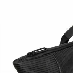 Salzen Vertiplorer Plain Backpack Leather Aligned Smoke 19 Salzen Vertiplorer Plain Backpack Leather Aligned Smoke -NL Rugzak Verkoopwinkel large jpg zen pbp 001 860 salzen plain backpack rille aligned smoke 08