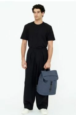 Lefrik Scout Backpack Scout Vandra Maibon Ribstop 17 Lefrik Scout Backpack Scout Vandra Maibon Ribstop -NL Rugzak Verkoopwinkel lefrik ecommerce scout maibon vandra 1