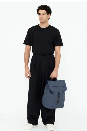 Lefrik Scout Backpack Scout Vandra Maibon Ribstop 10 Lefrik Scout Backpack Scout Vandra Maibon Ribstop - Afbeelding 8