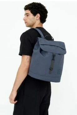 Lefrik Scout Backpack Scout Vandra Maibon Ribstop 15 Lefrik Scout Backpack Scout Vandra Maibon Ribstop -NL Rugzak Verkoopwinkel lefrik ecommerce scout maibon vandra 3