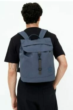 Lefrik Scout Backpack Scout Vandra Maibon Ribstop 14 Lefrik Scout Backpack Scout Vandra Maibon Ribstop -NL Rugzak Verkoopwinkel lefrik ecommerce scout maibon vandra 4