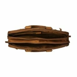 Chesterfield Seth Business Schoudertas 15" Cognac 10 Chesterfield Seth Business Schoudertas 15" Cognac -NL Rugzak Verkoopwinkel leren laptoptas cognac seth 1