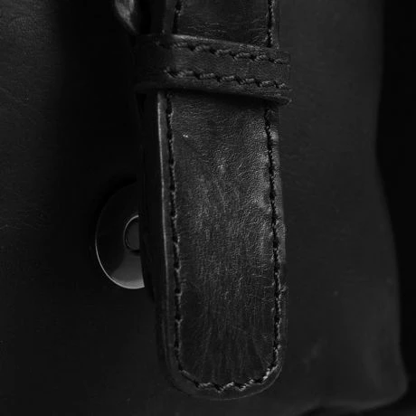 Chesterfield George Laptoptas 15" Black 7 Chesterfield George Laptoptas 15" Black - Afbeelding 5