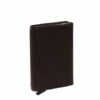 Chesterfield Lancaster RFID Portemonnee Brown 1 Chesterfield Lancaster RFID Portemonnee Brown -NL Rugzak Verkoopwinkel leren portemonnee bruin lancaster