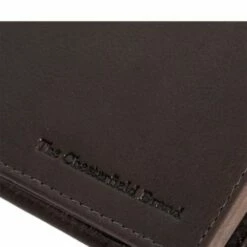 Chesterfield Marion RFID Portemonnee Brown 11 Chesterfield Marion RFID Portemonnee Brown -NL Rugzak Verkoopwinkel leren portemonnee bruin marion rfid 3