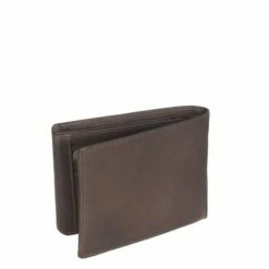 Chesterfield Marion RFID Portemonnee Brown 8 Chesterfield Marion RFID Portemonnee Brown -NL Rugzak Verkoopwinkel leren portemonnee bruin marion rfid 4