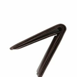 Chesterfield Timo RFID Portemonnee Brown -NL Rugzak Verkoopwinkel leren portemonnee bruin timo 3