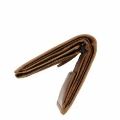 Chesterfield Hazel RFID Portemonnee Cognac 9 Chesterfield Hazel RFID Portemonnee Cognac -NL Rugzak Verkoopwinkel leren portemonnee cognac hazel rfid 3