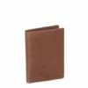 Chesterfield Siem RFID Portemonnee Cognac 1 Chesterfield Siem RFID Portemonnee Cognac -NL Rugzak Verkoopwinkel leren portemonnee cognac siem