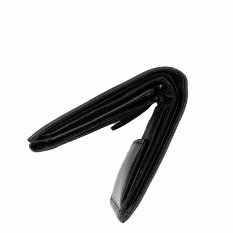 Chesterfield Hazel RFID Portemonnee Black 7 Chesterfield Hazel RFID Portemonnee Black - Afbeelding 5