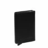 Chesterfield Lancaster RFID Portemonnee Black 1 Chesterfield Lancaster RFID Portemonnee Black -NL Rugzak Verkoopwinkel leren portemonnee zwart lancaster