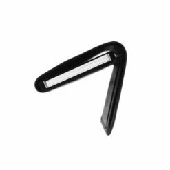 Chesterfield Lancaster RFID Portemonnee Black -NL Rugzak Verkoopwinkel leren portemonnee zwart lancaster 2