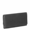 Chesterfield Mirthe RFID Portemonnee Black 1 Chesterfield Mirthe RFID Portemonnee Black -NL Rugzak Verkoopwinkel leren portemonnee zwart mirthe rfid