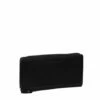 Chesterfield Nova RFID Portemonnee Black 2 Chesterfield Nova RFID Portemonnee Black -NL Rugzak Verkoopwinkel leren portemonnee zwart nova rfid