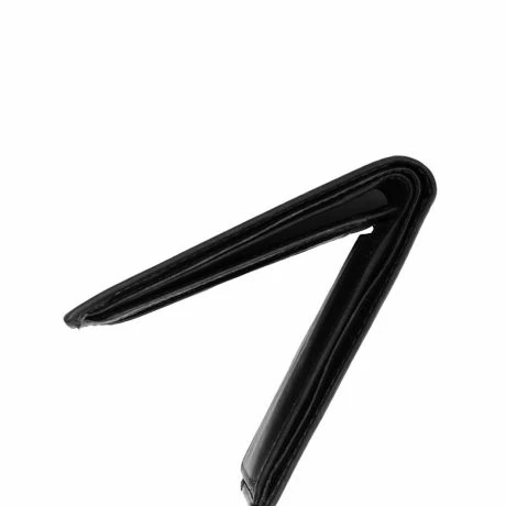 Chesterfield Timo RFID Portemonnee Black 7 Chesterfield Timo RFID Portemonnee Black - Afbeelding 5