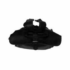 Chesterfield Dali Rugzak Black -NL Rugzak Verkoopwinkel leren rugzak bruin dali 3 1