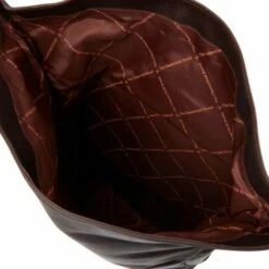 Chesterfield Liverpool Leren Rugzak Wax Pull Up Bruin 10 Chesterfield Liverpool Leren Rugzak Wax Pull Up Bruin -NL Rugzak Verkoopwinkel leren rugzak bruin liverpool 3