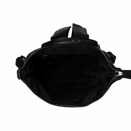 Chesterfield Manchester Rugzak Black 7 Chesterfield Manchester Rugzak Black - Afbeelding 5