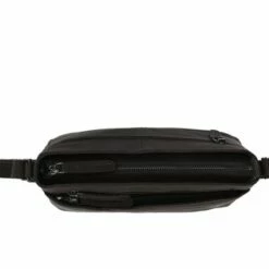 Chesterfield Mumbai Schoudertas Brown 9 Chesterfield Mumbai Schoudertas Brown -NL Rugzak Verkoopwinkel leren schoudertas bruin mumbai 4