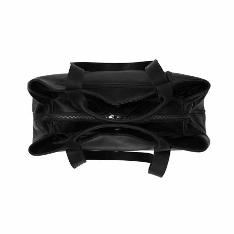 Chesterfield Gail Schoudertas Black 5 Chesterfield Gail Schoudertas Black - Afbeelding 3