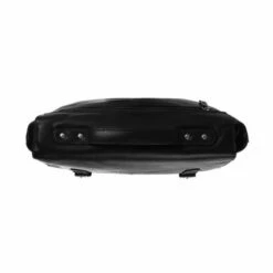 Chesterfield Jules Schoudertas Black 9 Chesterfield Jules Schoudertas Black -NL Rugzak Verkoopwinkel leren schoudertas zwart jules 3