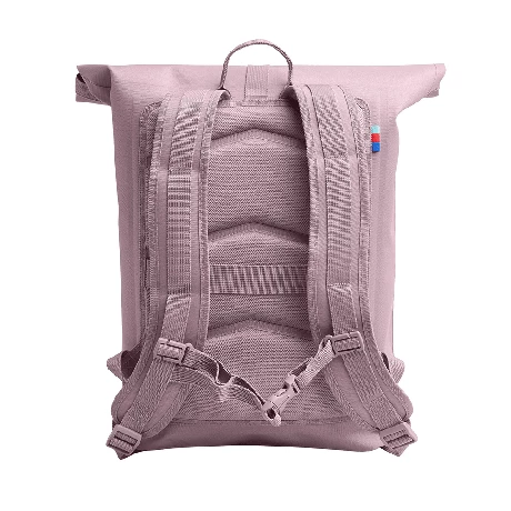 GOT BAG RollTop Lite Backpack 15" Calamary 6 GOT BAG RollTop Lite Backpack 15" Calamary - Afbeelding 4