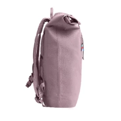 GOT BAG RollTop Lite Backpack 15" Calamary 11 GOT BAG RollTop Lite Backpack 15" Calamary -NL Rugzak Verkoopwinkel lite calamary 4