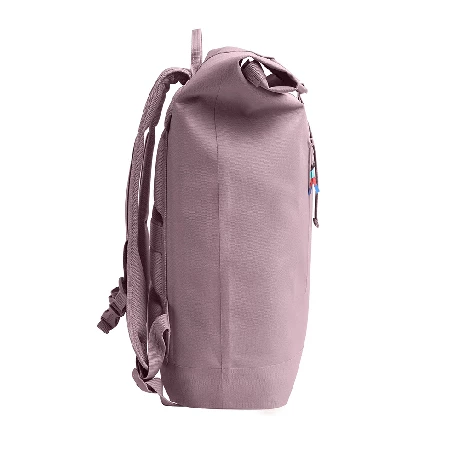 GOT BAG RollTop Lite Backpack 15" Calamary 7 GOT BAG RollTop Lite Backpack 15" Calamary - Afbeelding 5