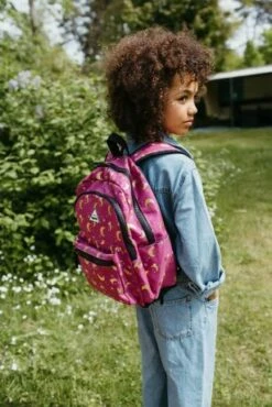 Little Legends Kinderrugzak L Moon Star 13 Little Legends Kinderrugzak L Moon Star -NL Rugzak Verkoopwinkel little legends backpack moon star 2