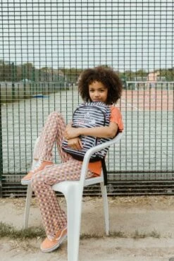 Little Legends Kinderrugzak BFF -NL Rugzak Verkoopwinkel little legends backpack bff 2