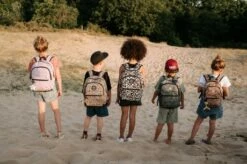 Little Legends Kinderrugzak Small Mermaid 12 Little Legends Kinderrugzak Small Mermaid -NL Rugzak Verkoopwinkel little legends backpacks 4