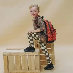 Little Legends X CarlijnQ Kinderrugzak Spotted Animal 21 Little Legends X CarlijnQ Kinderrugzak Spotted Animal -NL Rugzak Verkoopwinkel littlelegendsxcarlijnq 37 1900x