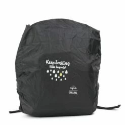 Little Legends X CarlijnQ Kinderrugzak Happy Days -NL Rugzak Verkoopwinkel llcq2005 raincover dbfb6250 4ab0 4541 b6e5 1440289295a6 1900x