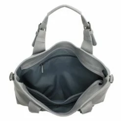 Charm London High Street Handtas Lichtblauw -NL Rugzak Verkoopwinkel london high 4