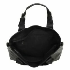 Charm London High Street Handtas Zwart -NL Rugzak Verkoopwinkel london high zwart 2 1