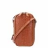 LouLou Essentiels 01MOBILEBAG Ally Cognac 1 LouLou Essentiels 01MOBILEBAG Ally Cognac -NL Rugzak Verkoopwinkel loulou 01mobilebag ally cognac 1 600