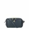 LouLou Essentiels Lazy Lizard Black 1 LouLou Essentiels Lazy Lizard Black -NL Rugzak Verkoopwinkel loulou 04mobilebag lazy lizard black 1 600