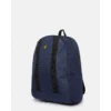 Lyle & Scott City Pack Navy 2 Lyle & Scott City Pack Navy -NL Rugzak Verkoopwinkel lyle scott city pack navy