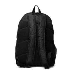 Lyle & Scott City Pack True Black -NL Rugzak Verkoopwinkel lyle scott city pack true black 1