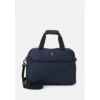 Lyle & Scott Gym Bag Navy 2 Lyle & Scott Gym Bag Navy -NL Rugzak Verkoopwinkel lyle scott gym bag navy