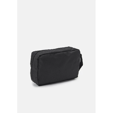 Lyle & Scott Large Washbag True Black 4 Lyle & Scott Large Washbag True Black - Afbeelding 2