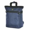 Lyle & Scott Tote Backpack Navy 2 Lyle & Scott Tote Backpack Navy -NL Rugzak Verkoopwinkel lyle navy