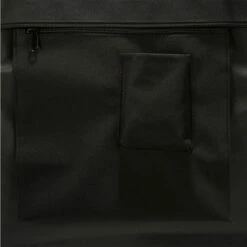Reisenthel Shopper XL / Strandtas Black -NL Rugzak Verkoopwinkel m1 zu7003 pic3