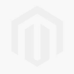 Little Indians Mommy Bag Luiertas Pavement 13 Little Indians Mommy Bag Luiertas Pavement -NL Rugzak Verkoopwinkel mb2002 pav 3