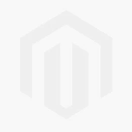 Little Indians Mommy Bag Luiertas Sponge 8 Little Indians Mommy Bag Luiertas Sponge - Afbeelding 6